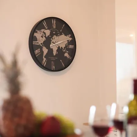 Nika Sa Jacuzzijem * 자다르