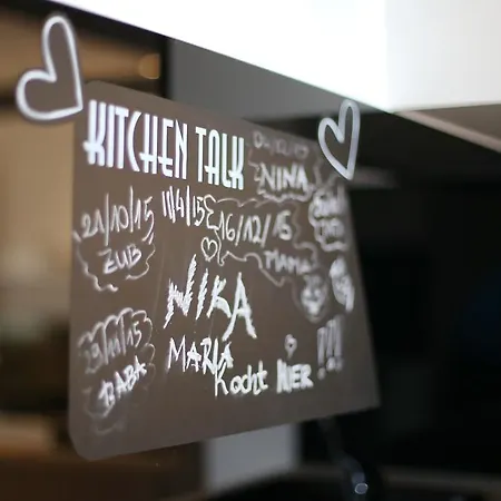 Nika Sa Jacuzzijem 자다르