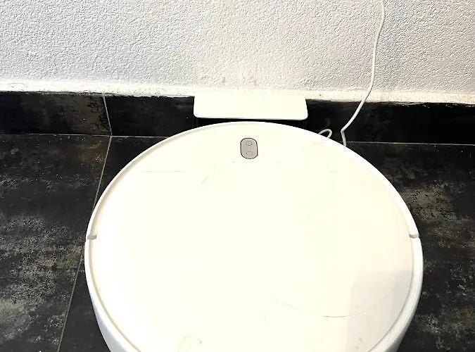 شقة Nika Sa Jacuzzijem زادار