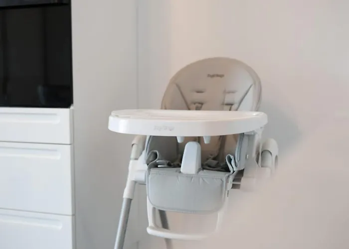 Apartman Nika Sa Jacuzzijem Zadar