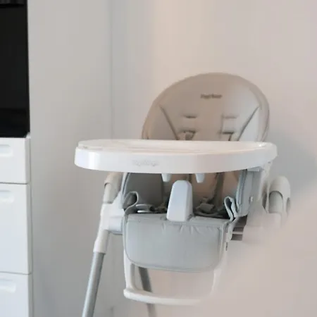 Apartman Nika Zadar