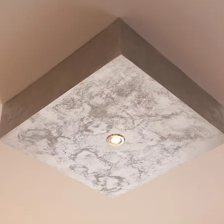 Apartment Apartman Nika Sa Jacuzzijem Zadar