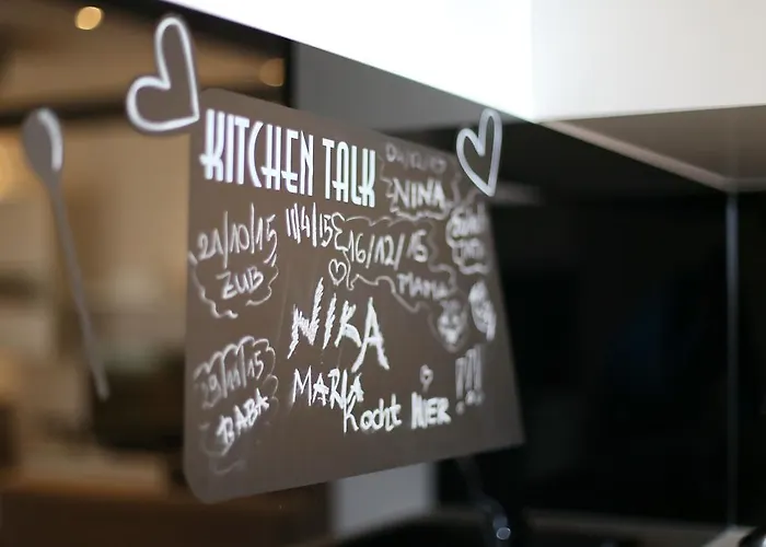 Nika Sa Jacuzzijem Zadar