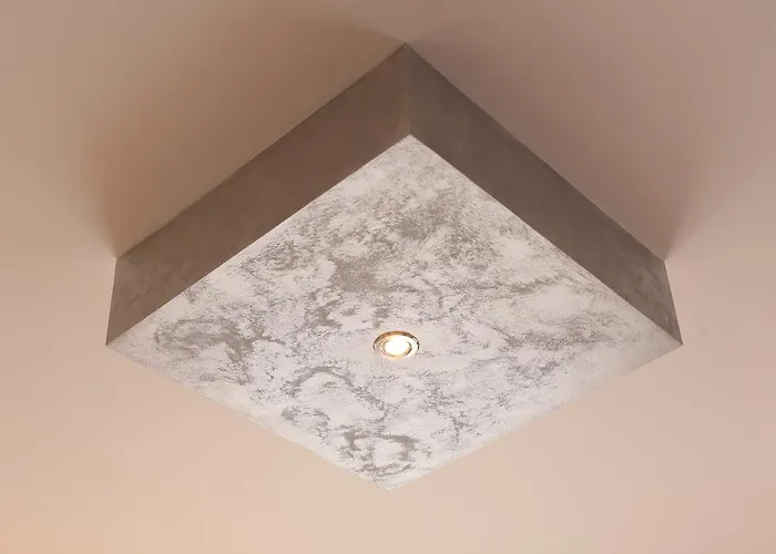 Apartmán Nika Sa Jacuzzijem Zadar